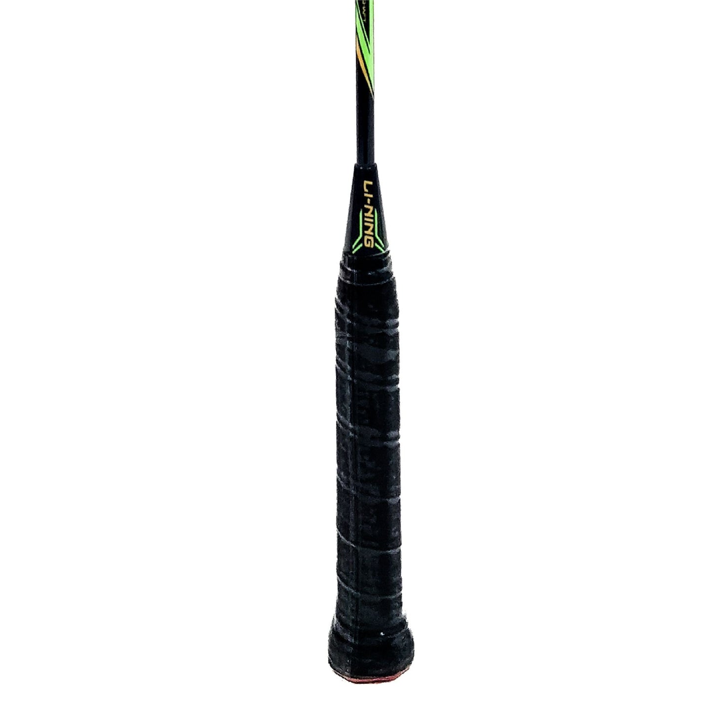 Super Series 88 X - Black/Green