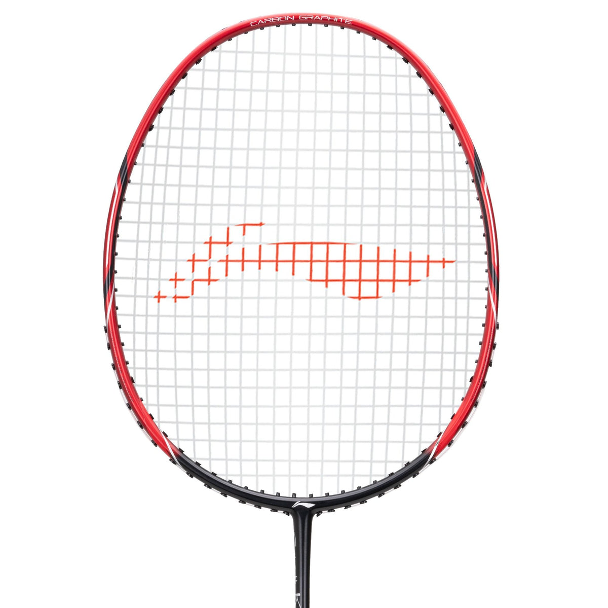 Srikanth Kidambi (SK) 76 - Black/Gold