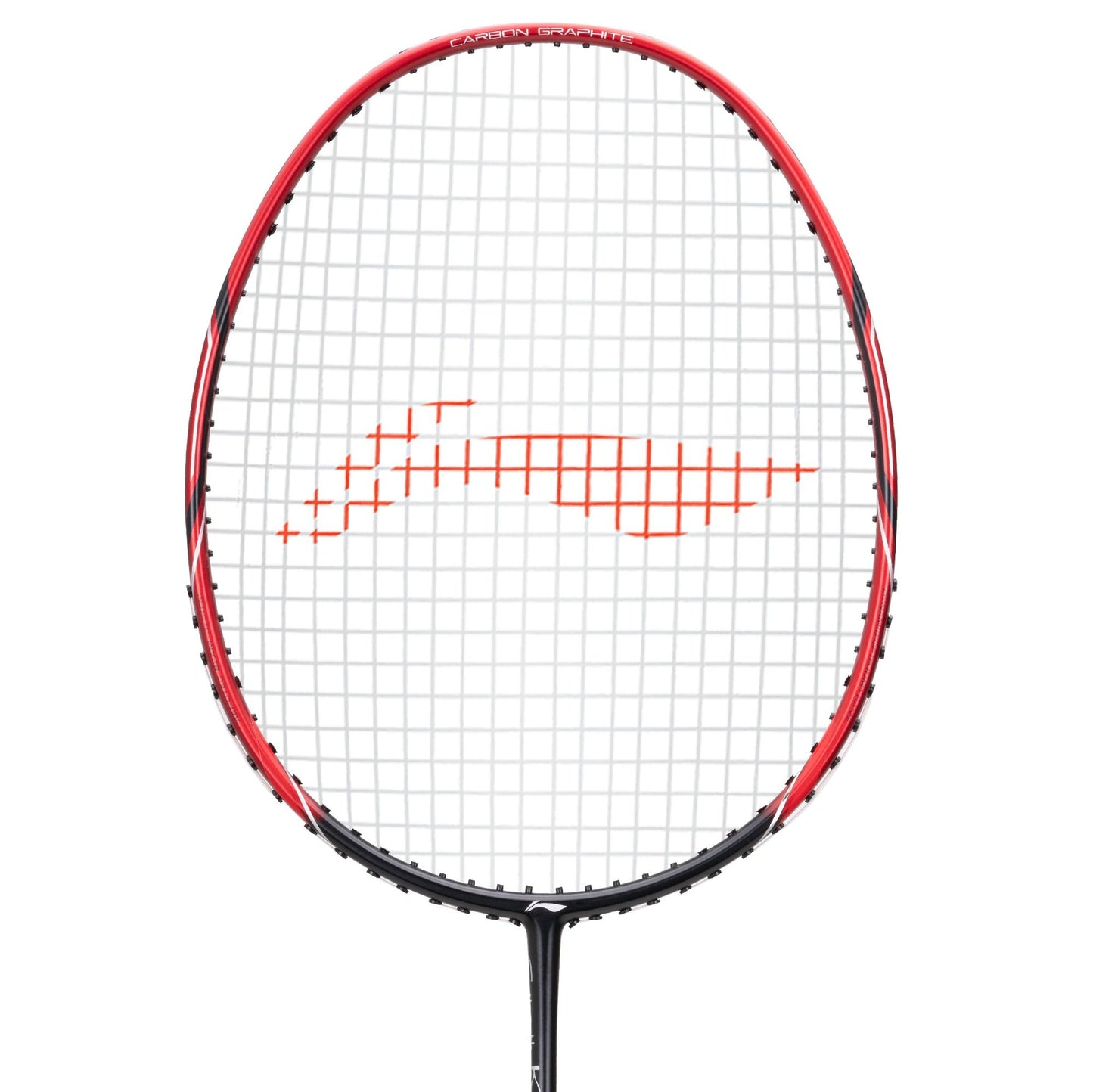 Srikanth Kidambi (SK) 76 - Black/Gold