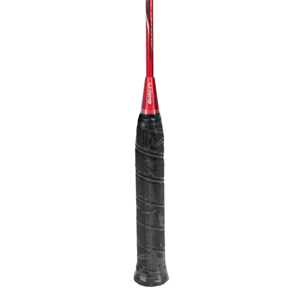 Srikanth Kidambi (SK) 76 - Black/Gold