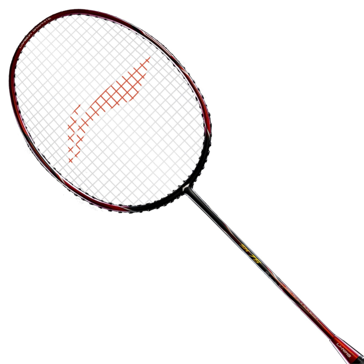 Srikanth Kidambi (SK) Series