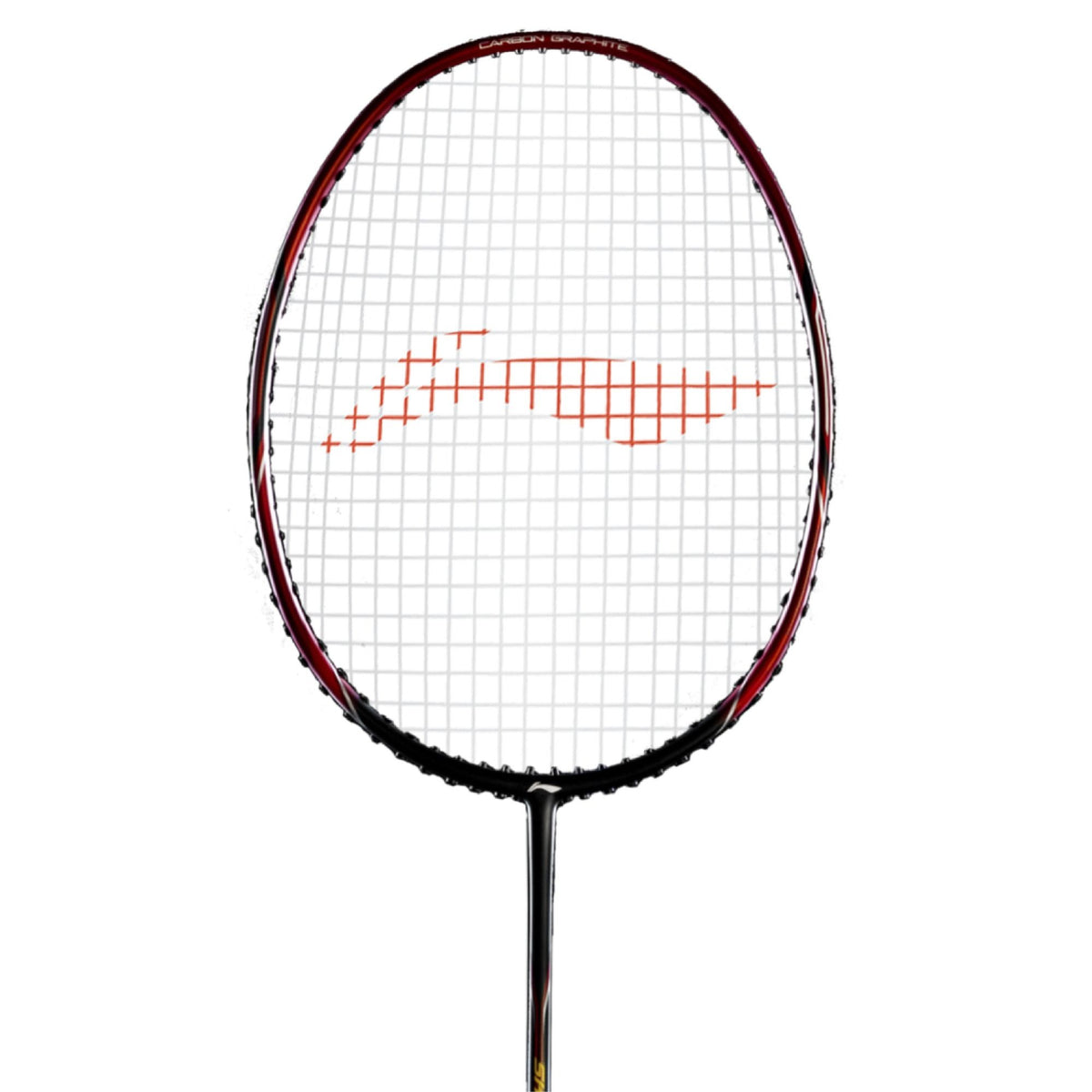Srikanth Kidambi (SK) Series