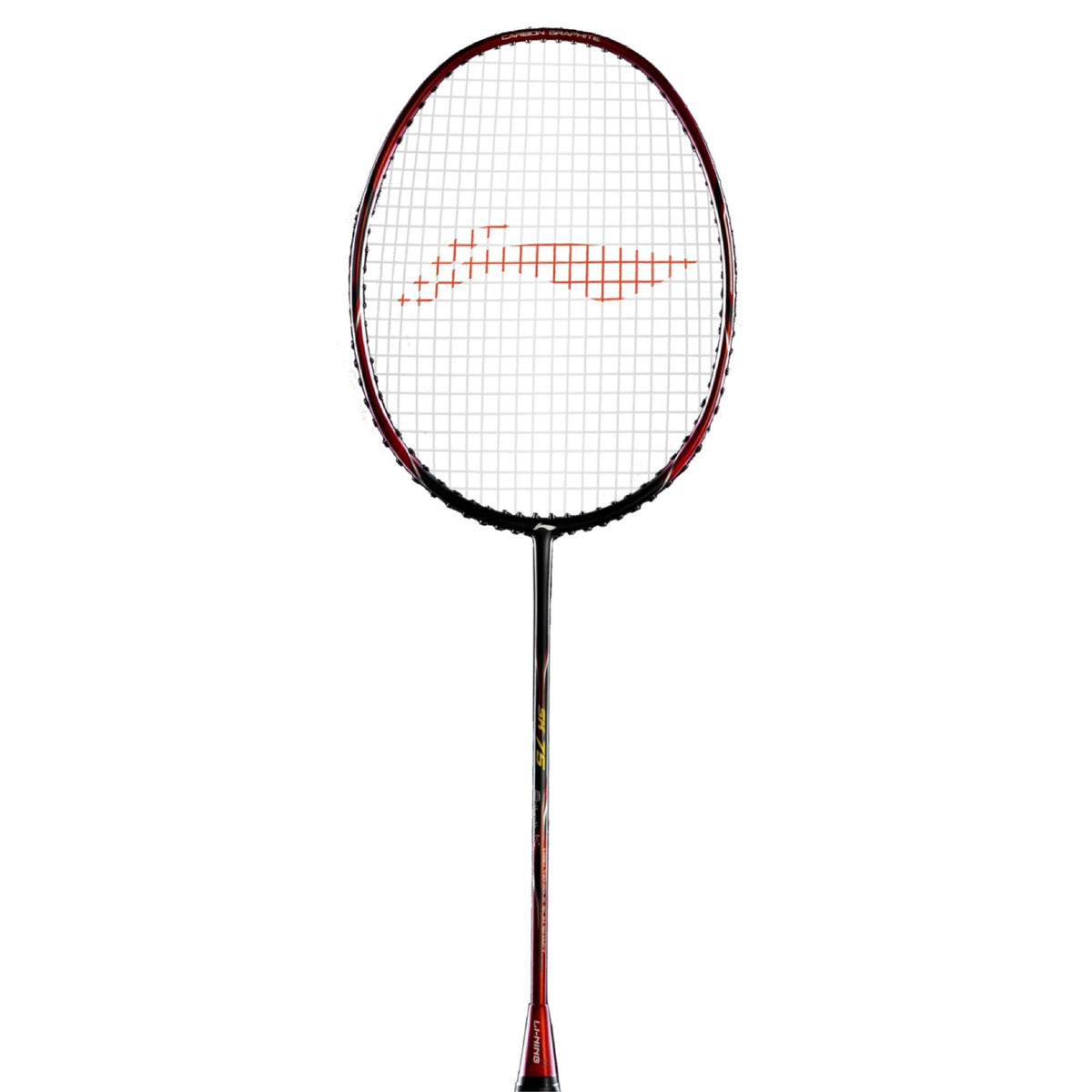 Srikanth Kidambi (SK) Series