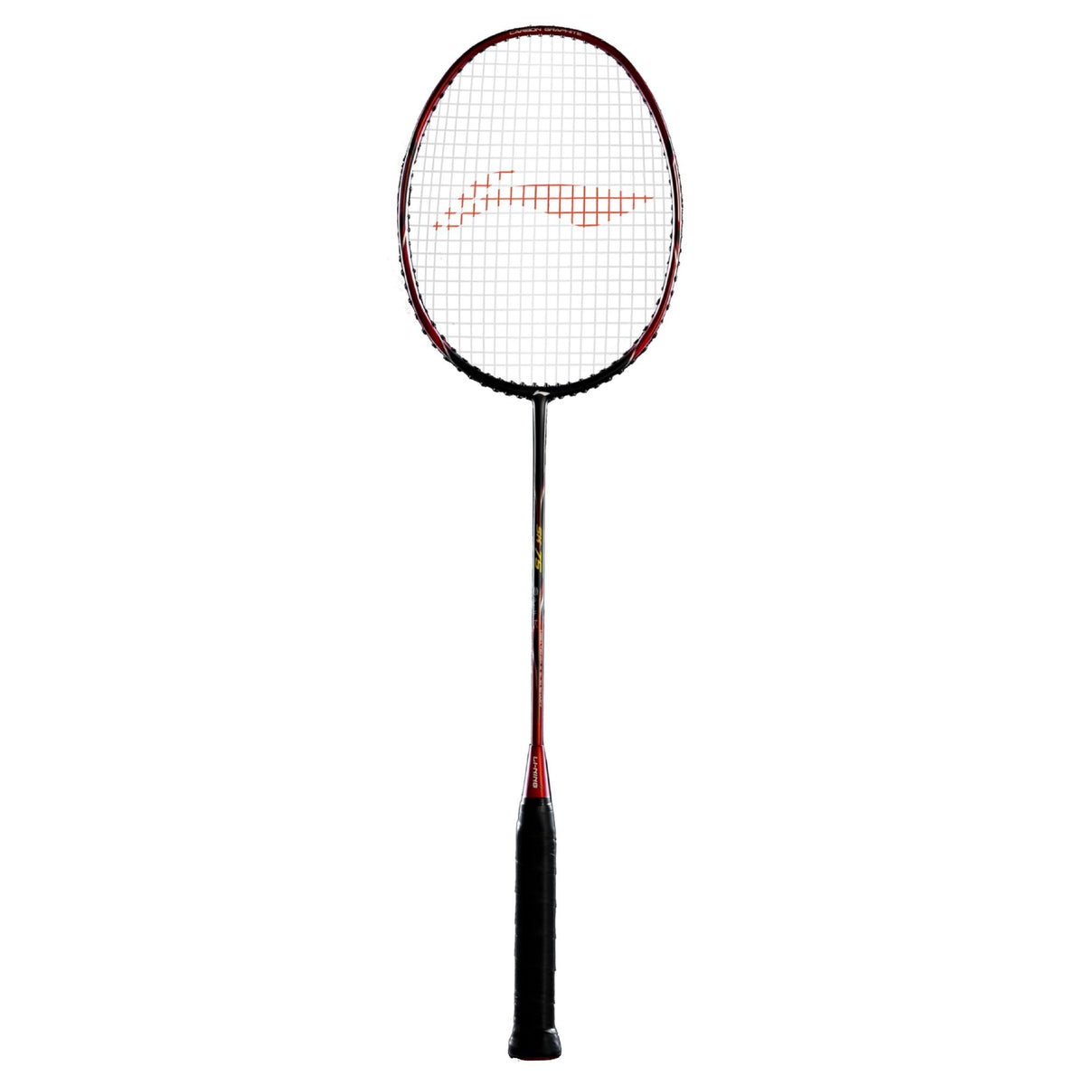 Srikanth Kidambi (SK) Series