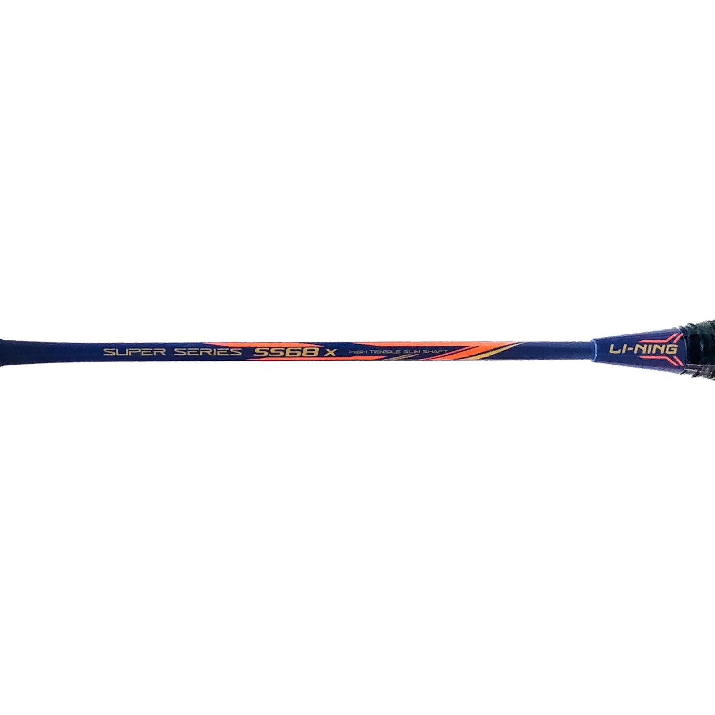 Super Series X