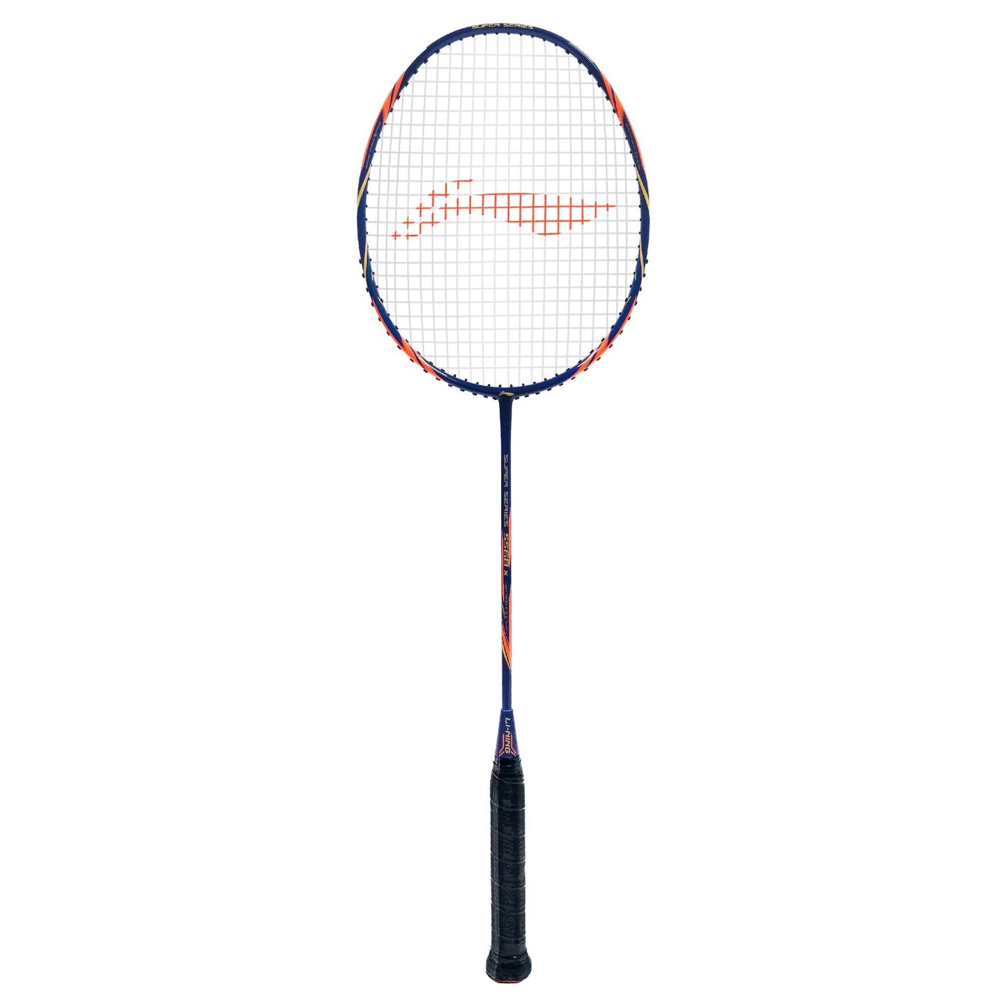 Super Series X