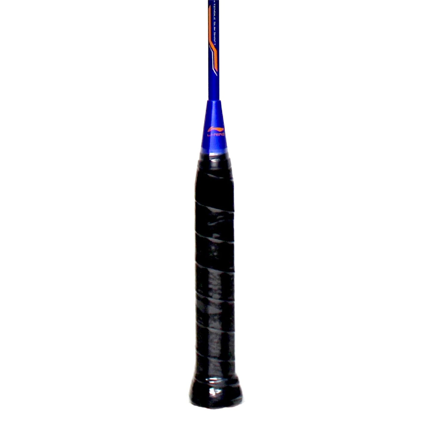 Chen Long (CL) 303 - Navy/Orange