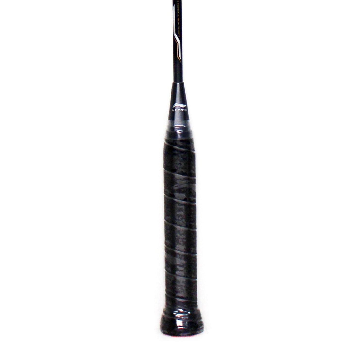 Chen Long (CL) 202 - Black/Gold