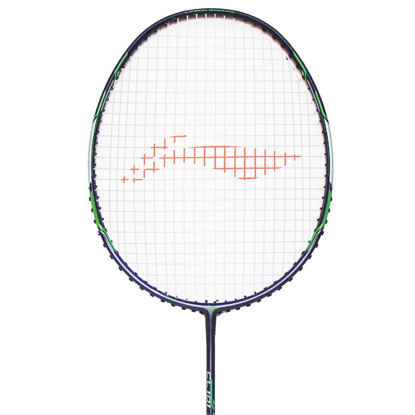 Chen Long (CL) Series