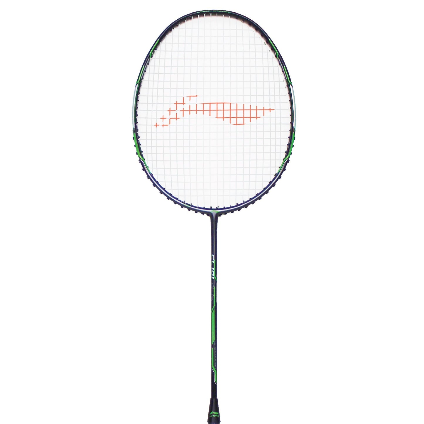 Chen Long (CL) Series