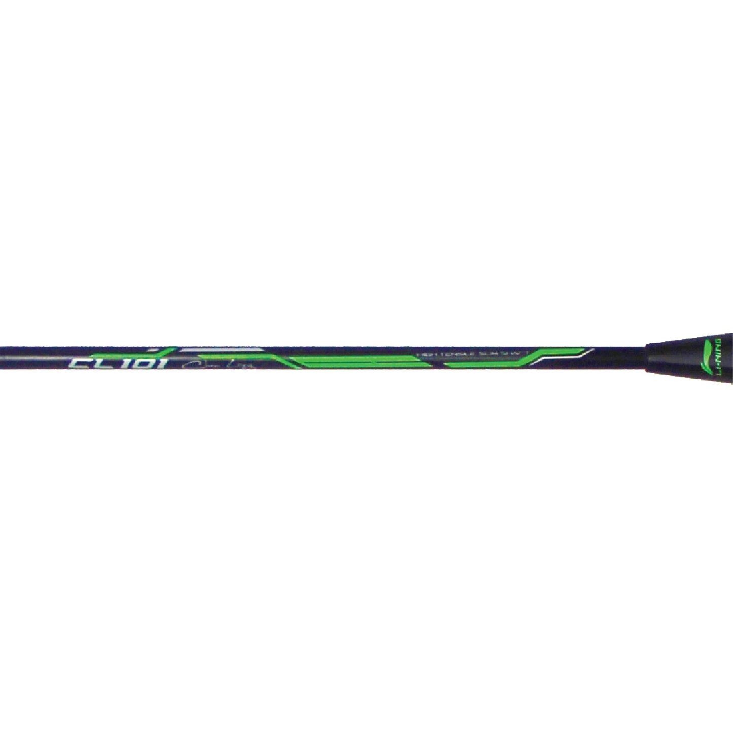 Chen Long (CL) Series