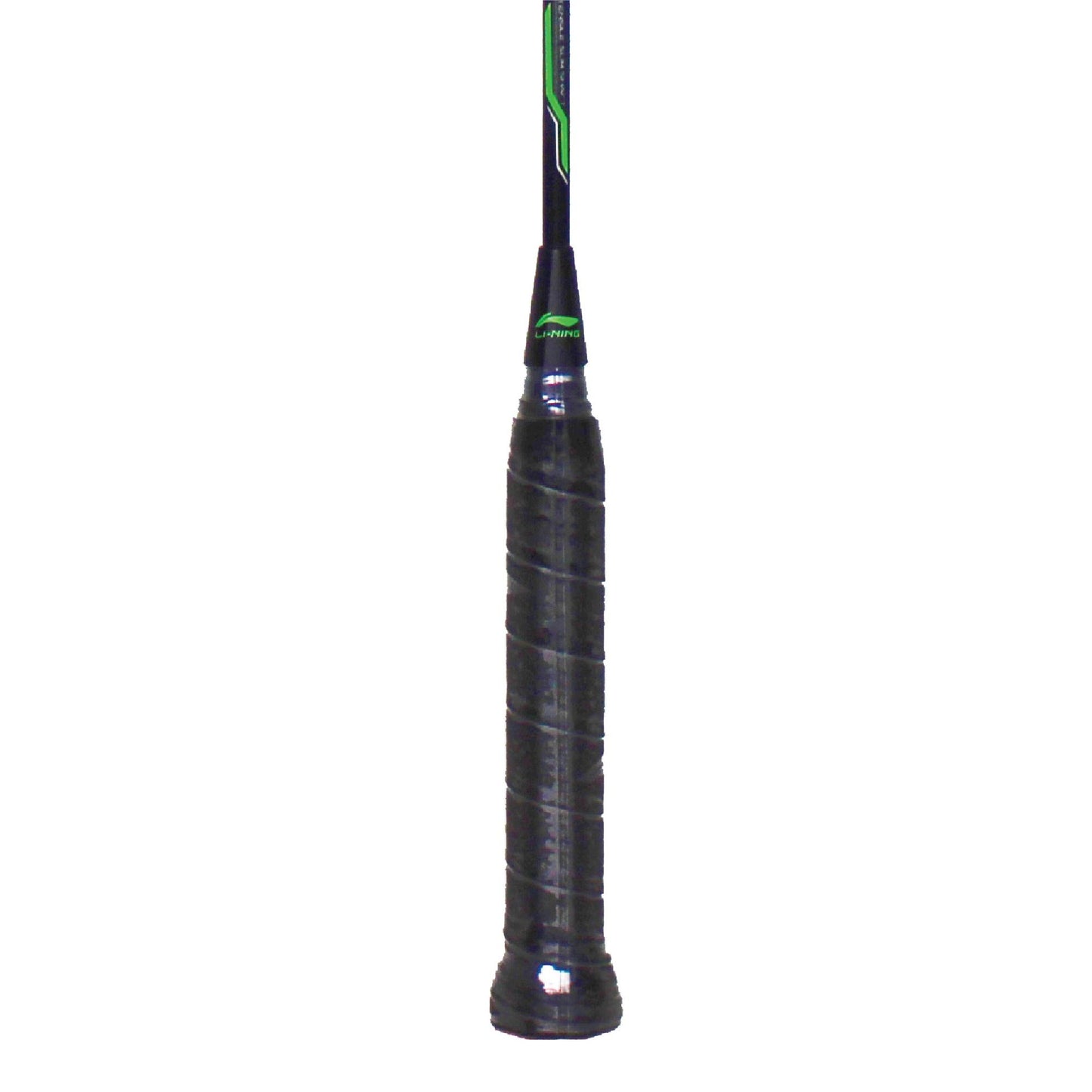 Chen Long (CL) Series