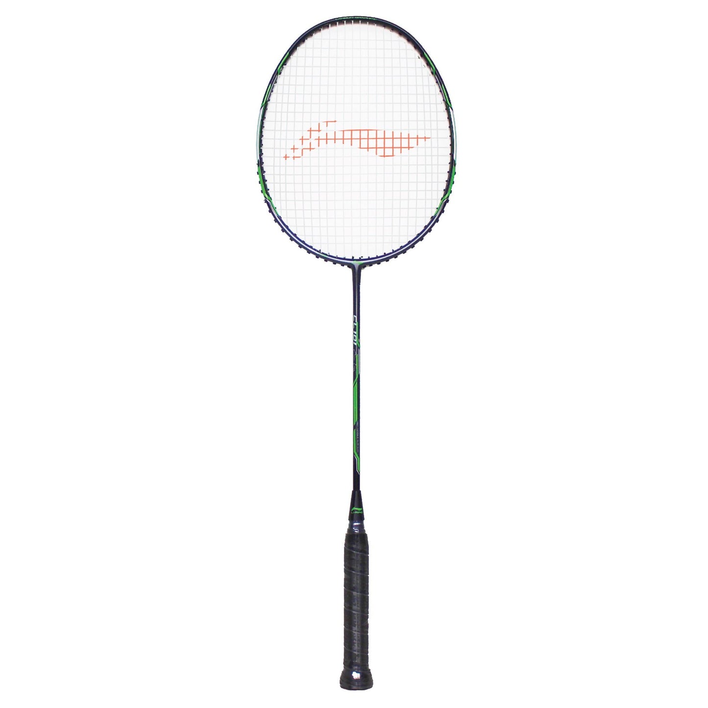 Chen Long (CL) Series