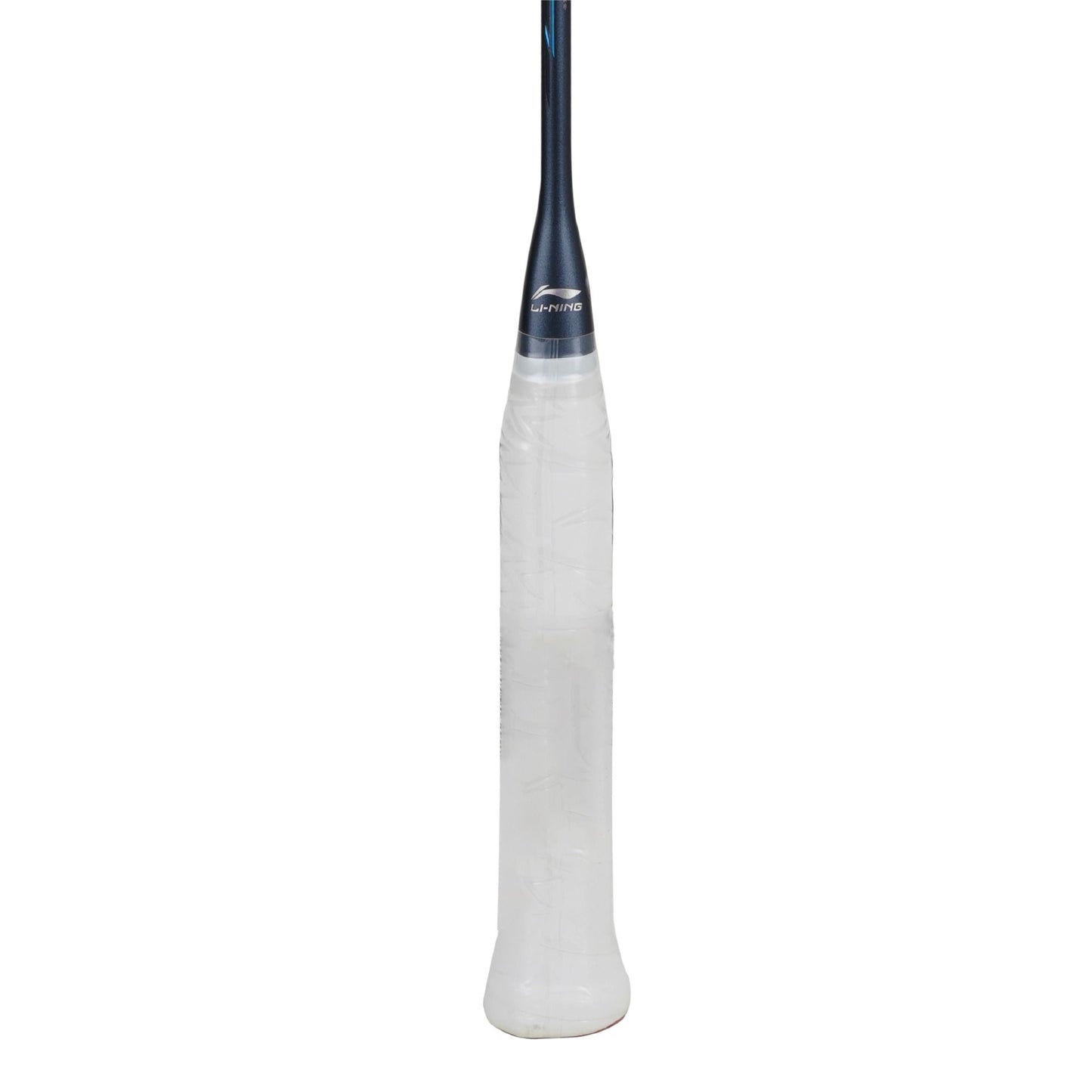 Windstorm Nano 74 - Grey/Blue