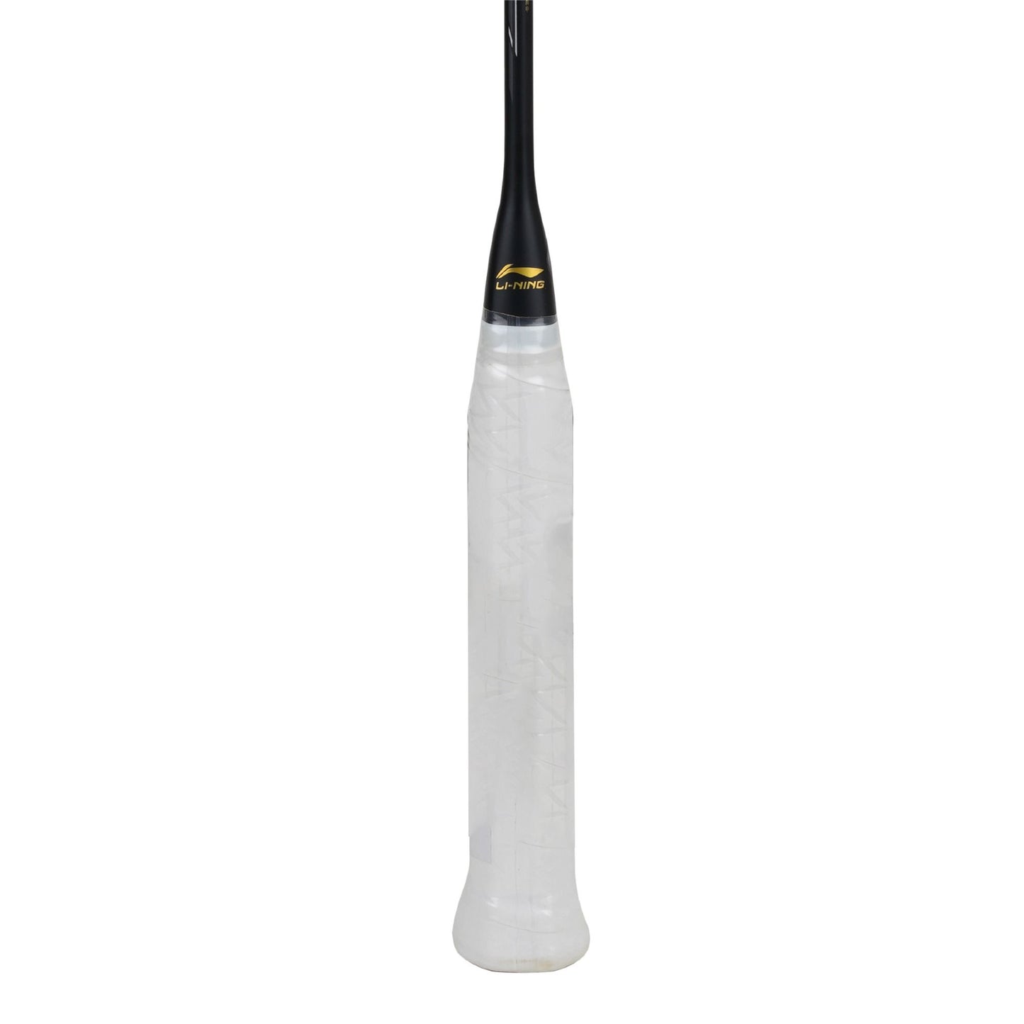 Windstorm Nano 74 - Black/Gold