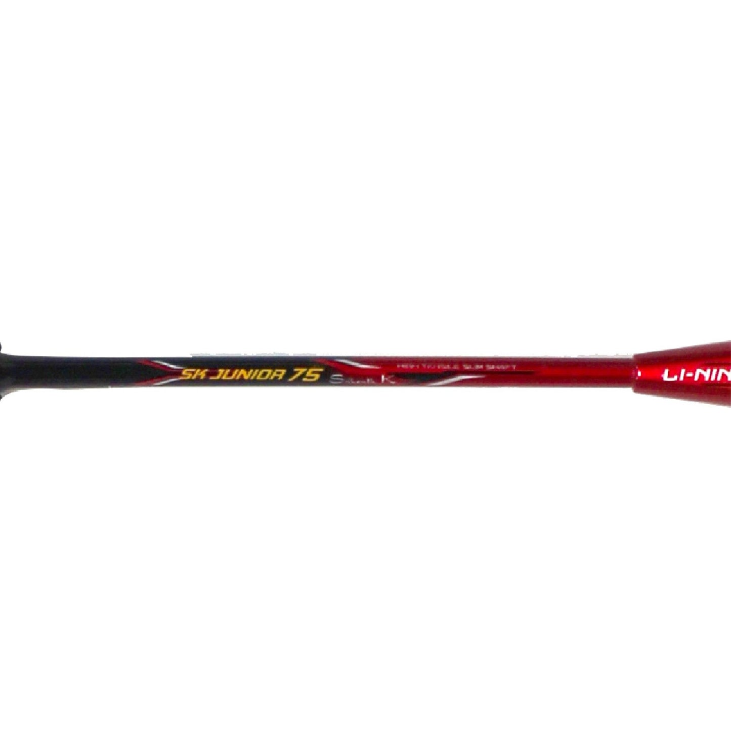 SK Junior Series