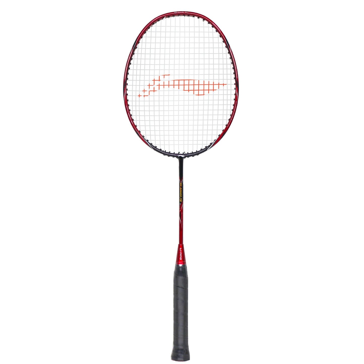 SK Junior Series