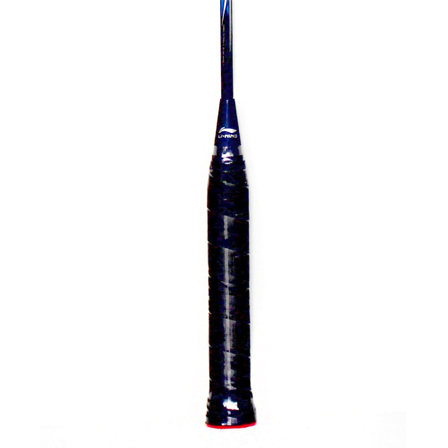 Super Series 2020 - Navy/Blue