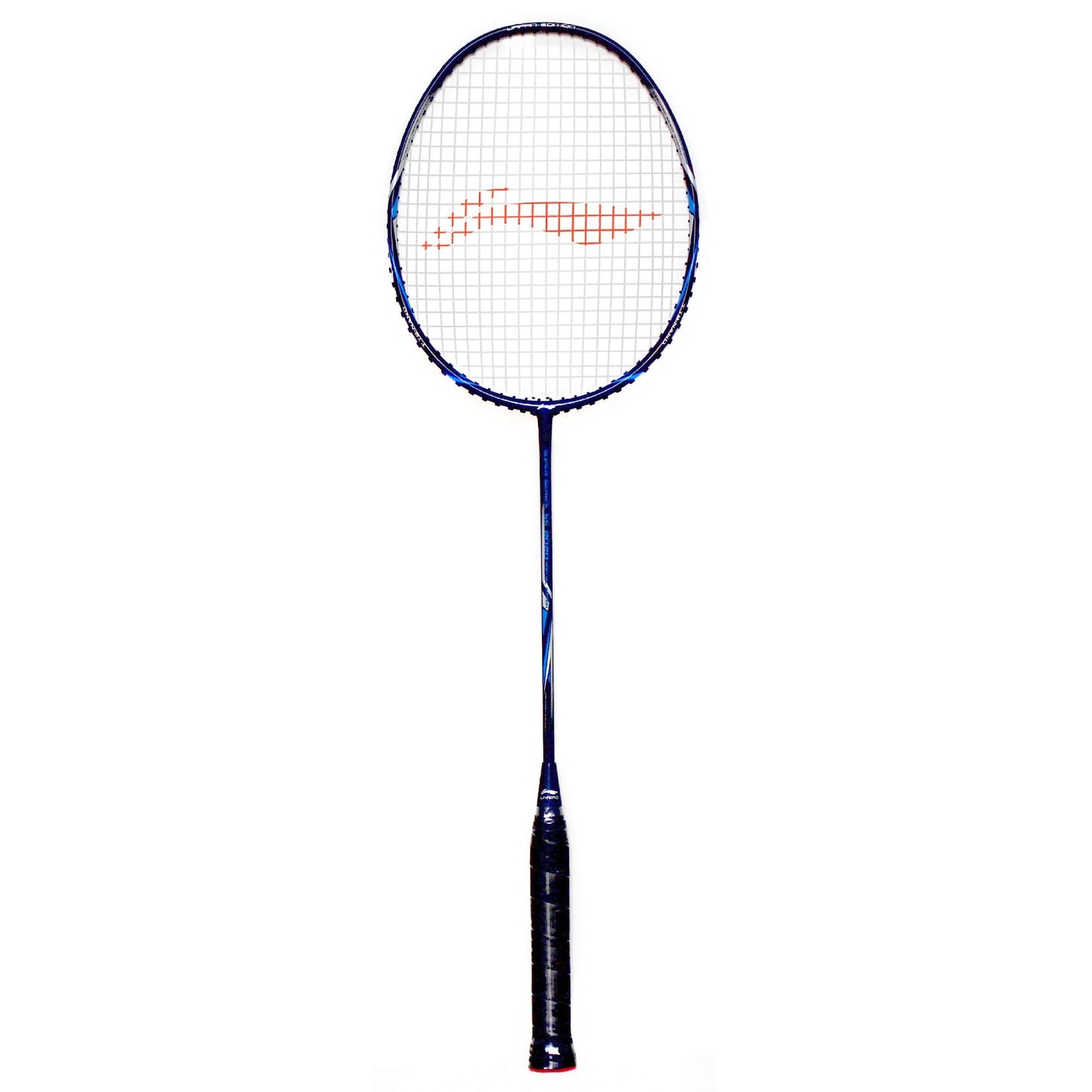 Super Series 2020 - Navy/Blue