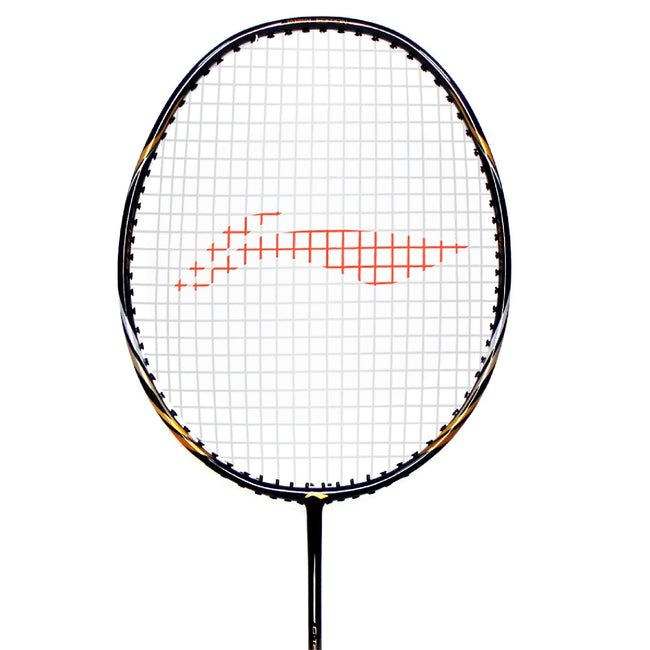 G-Tek 2020 - Black/Dark Grey