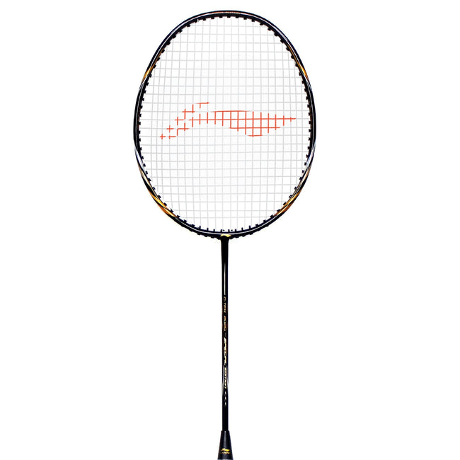 G-Tek 2020 - Black/Dark Grey