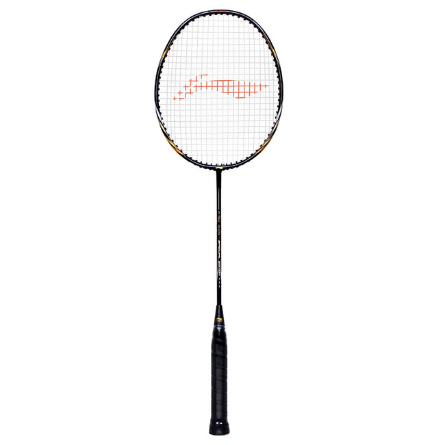 G-Tek 2020 - Black/Dark Grey