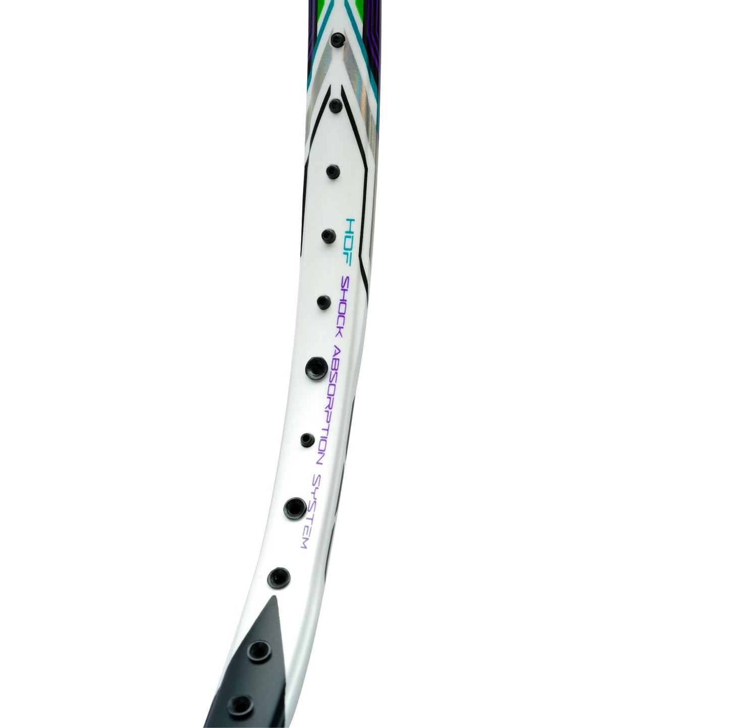 Tectonic 9 Limited Edition Set