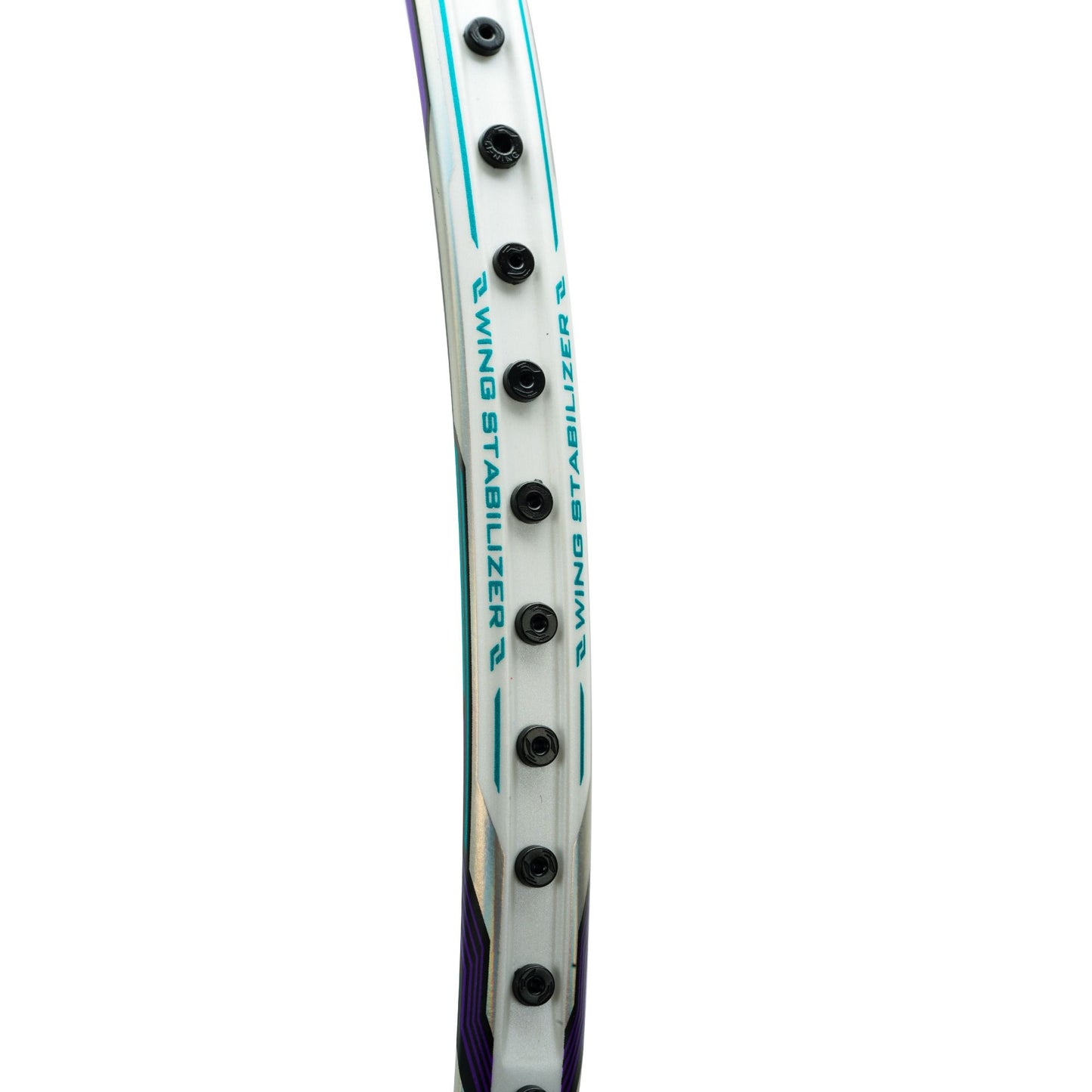 Tectonic 9 Limited Edition Set