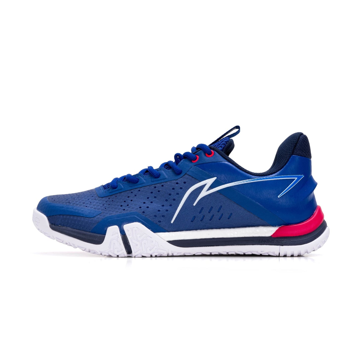 Saga SE-Deep Blue-9 UK