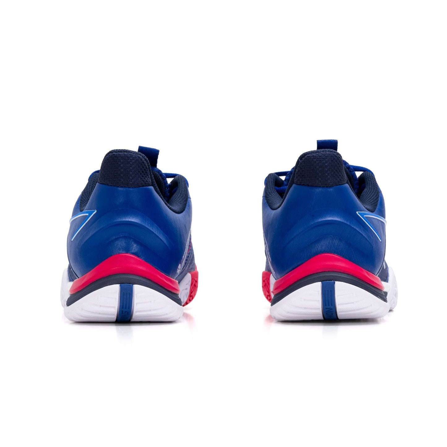Saga SE-Deep Blue-9 UK