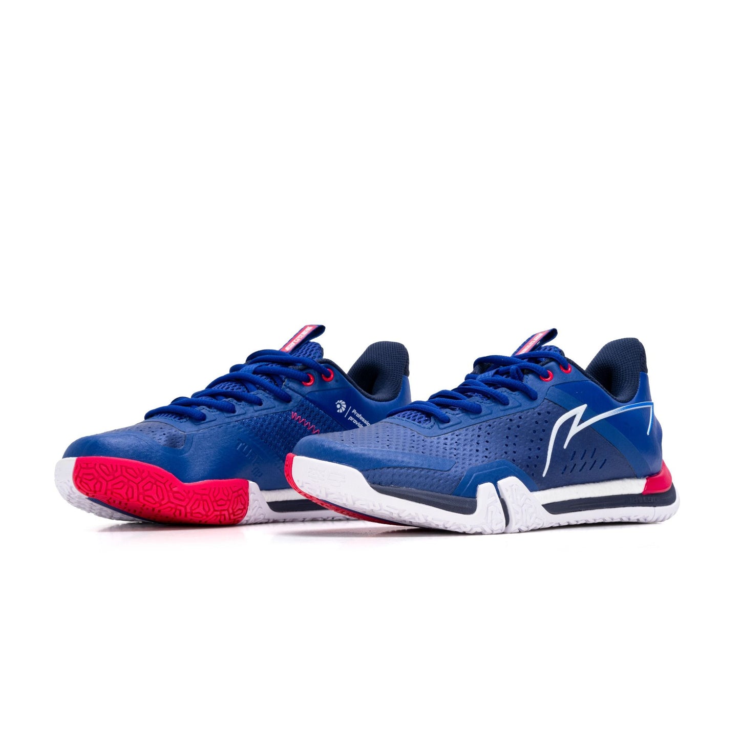 Saga SE-Deep Blue-9 UK