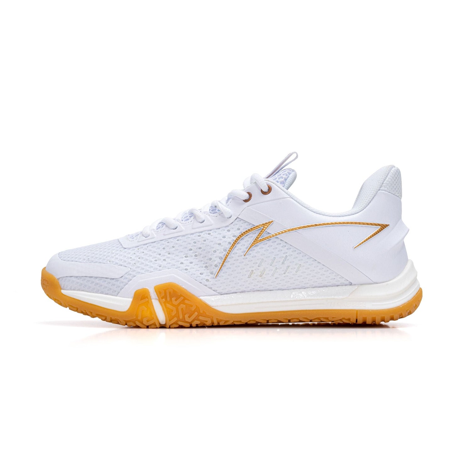 Saga SE-Standard White-9 UK