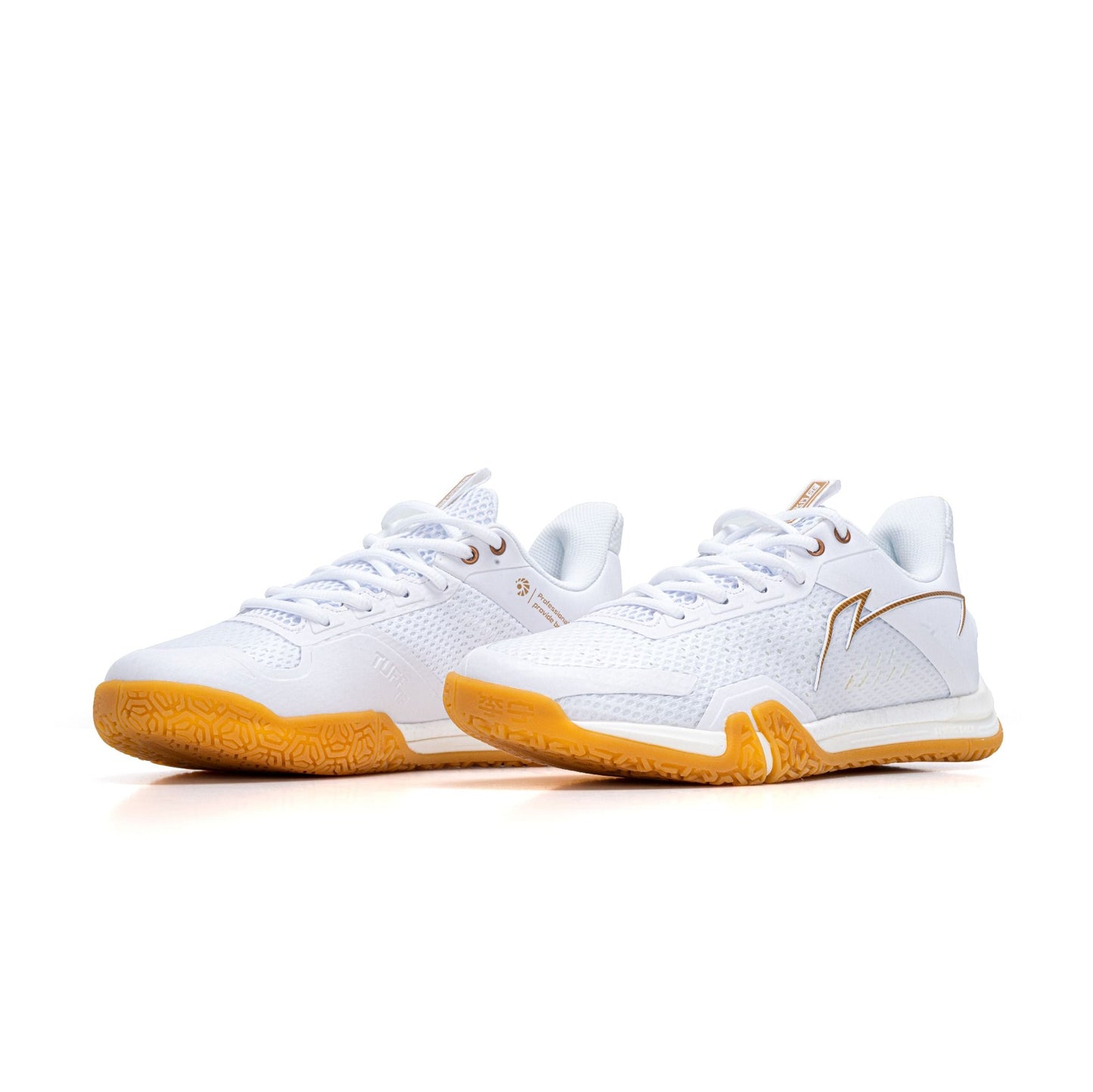 Saga SE-Standard White-9 UK