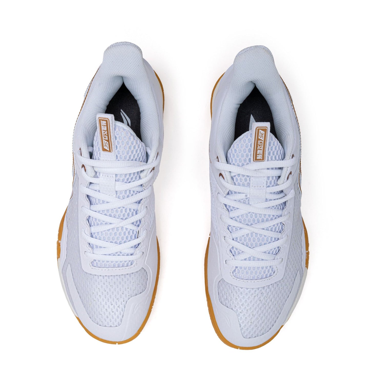 Saga SE-Standard White-9 UK