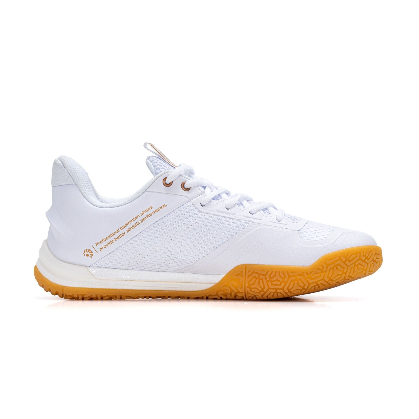 Saga SE-Standard White-9 UK