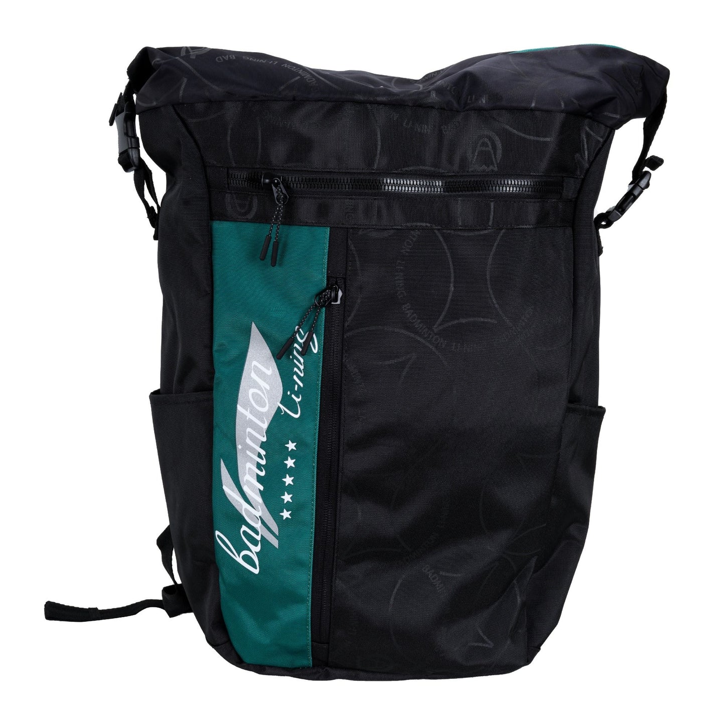 Playmax Backpack