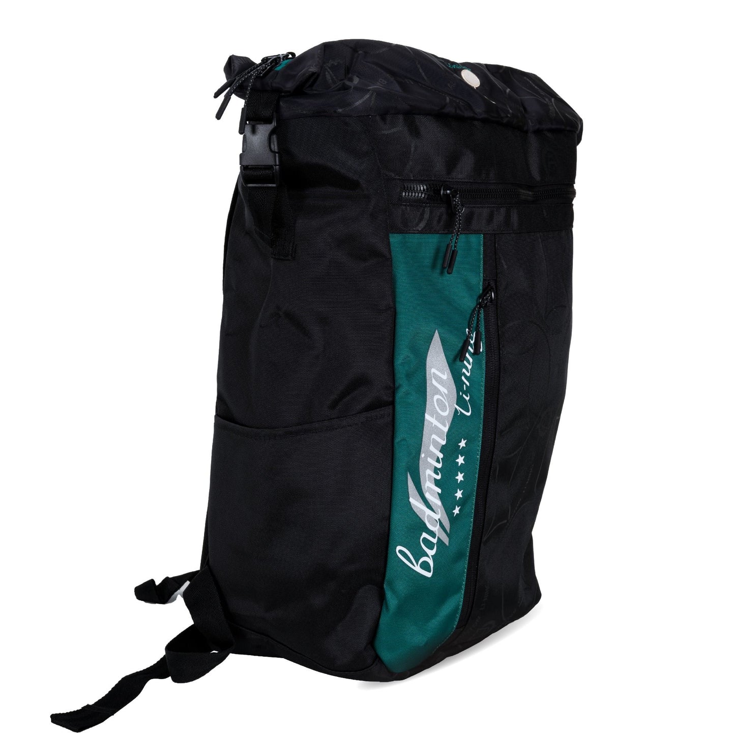 Playmax Backpack