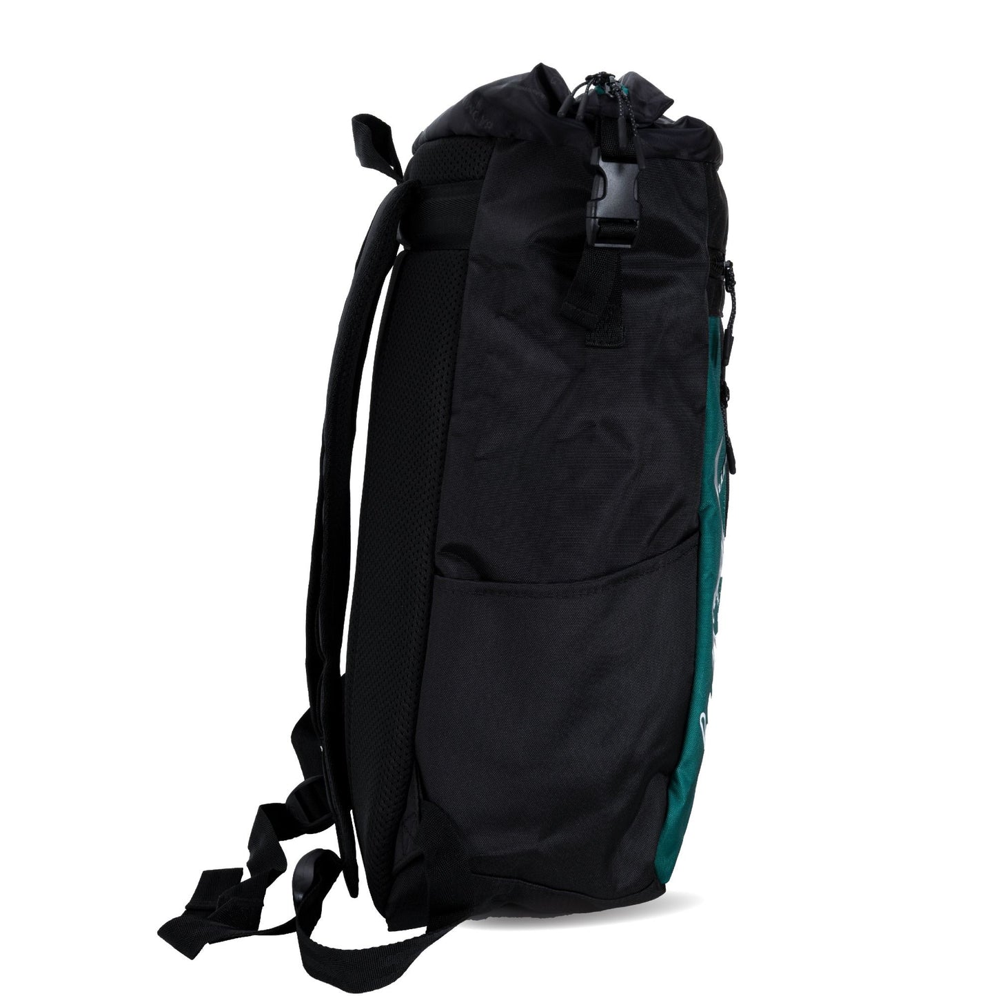 Playmax Backpack