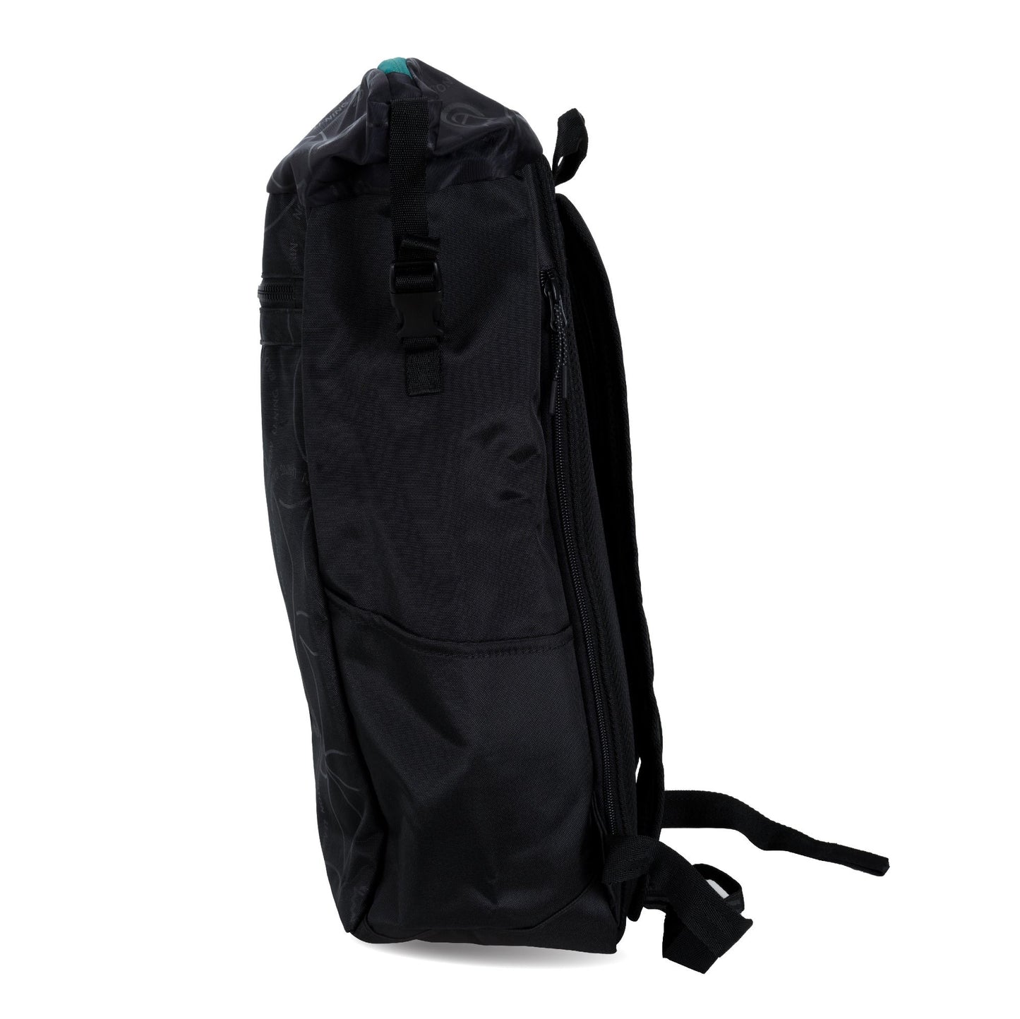 Playmax Backpack
