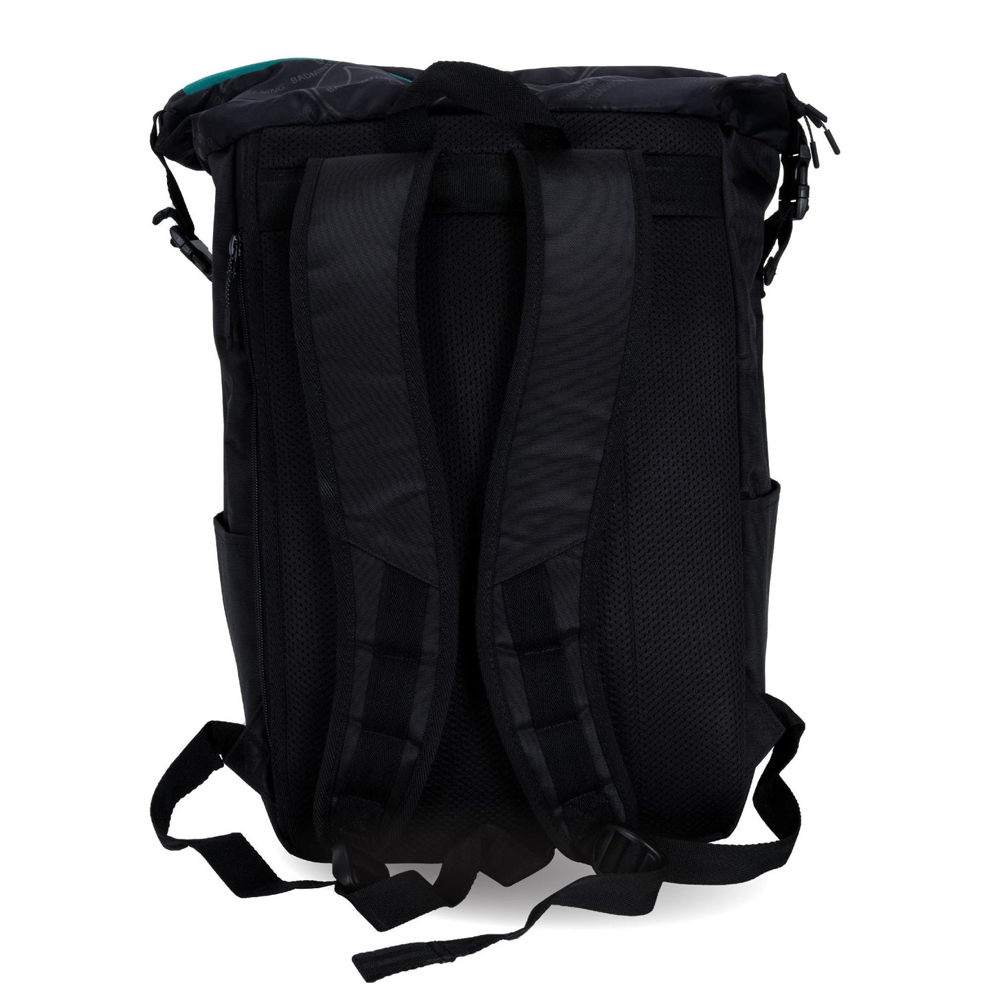 Playmax Backpack
