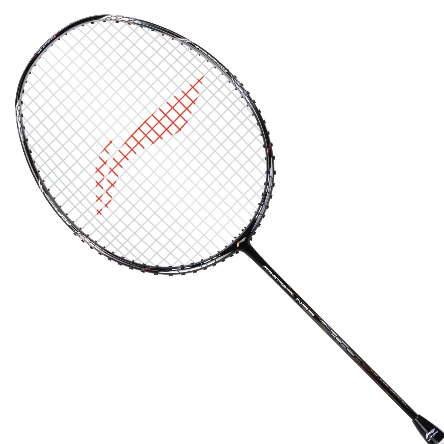 Li-Ning Air Stream N99