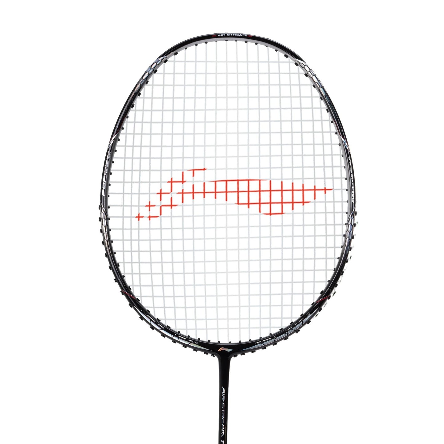 Li-Ning Air Stream N99