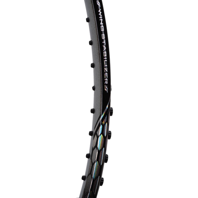 Li-Ning Air Stream N99