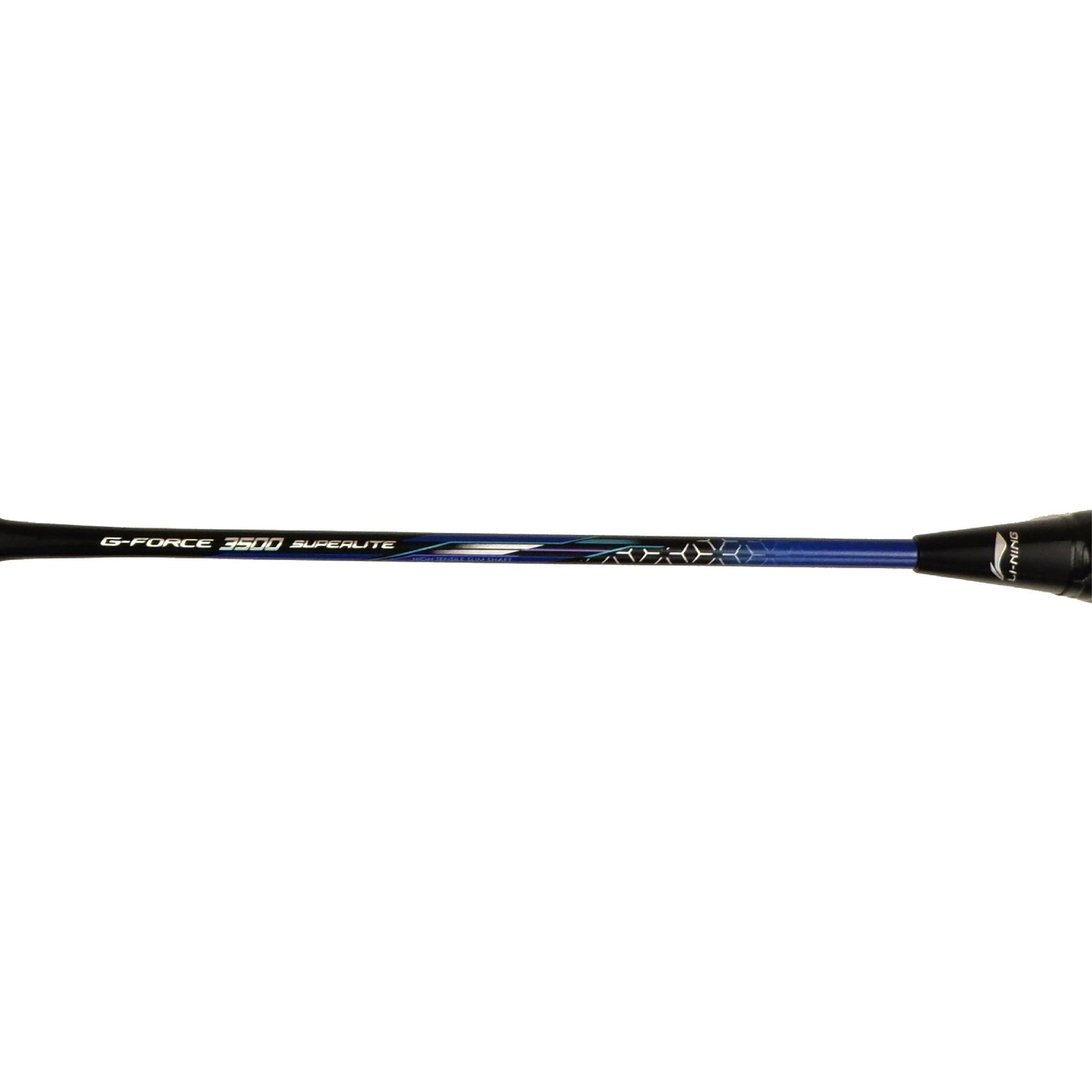 G-Force Superlite - 78 grams
