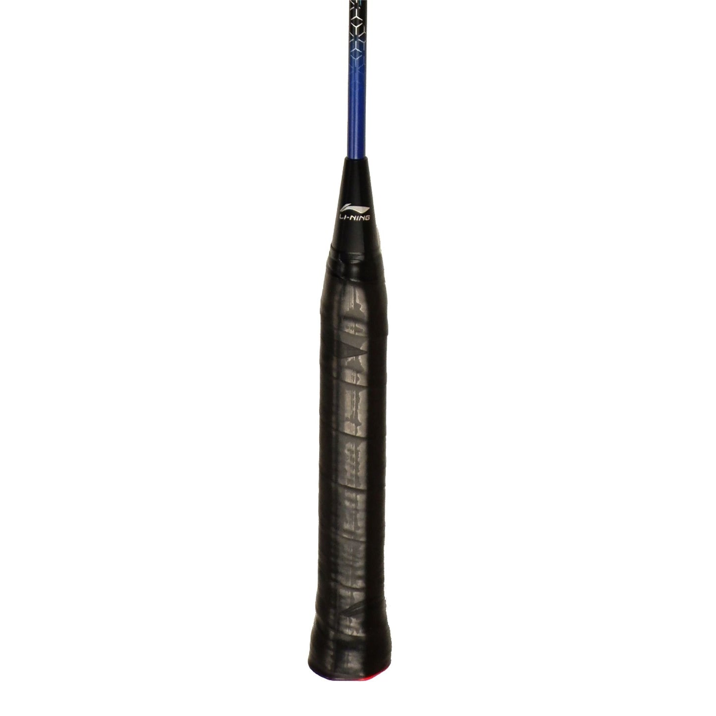 G-Force 3500 Superlite - Black/Green
