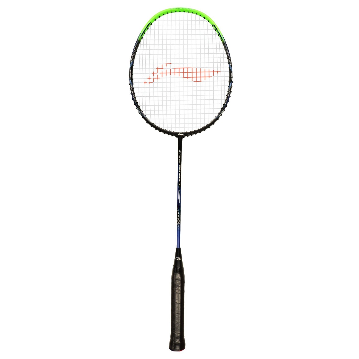 G-Force Superlite - 78 grams