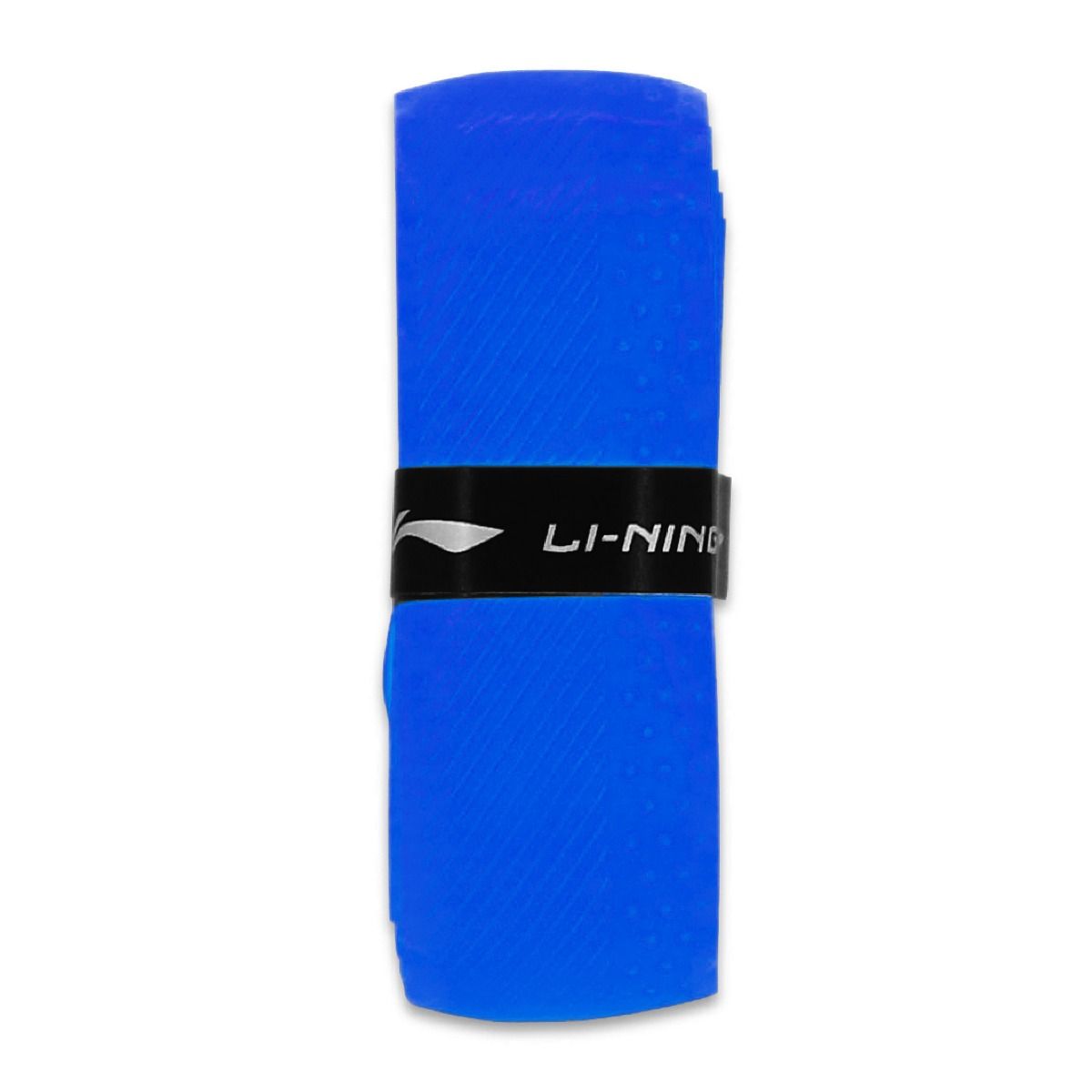 GP 17 Replacement Grip-Blue