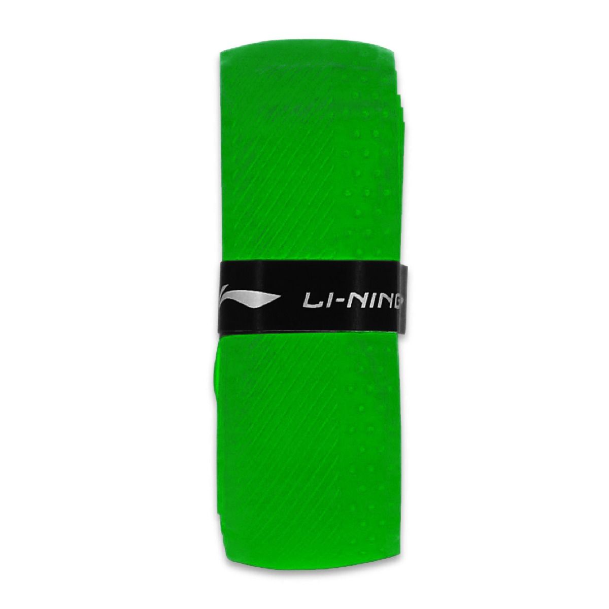 GP 17 Replacement Grip-Green