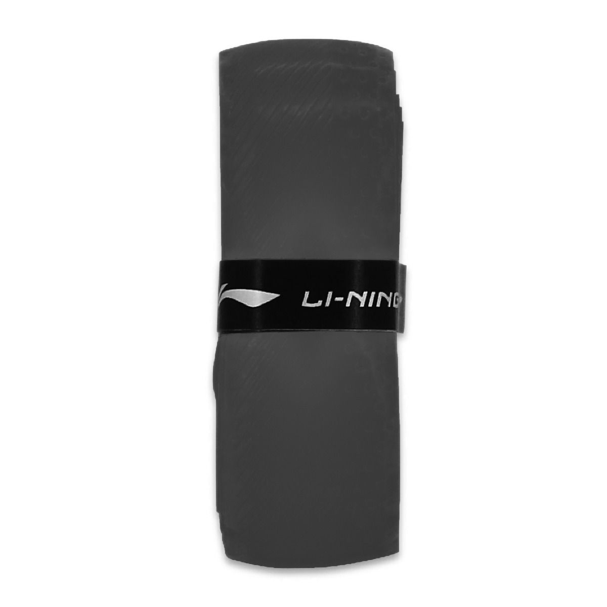 GP 17 Replacement Grip-Grey