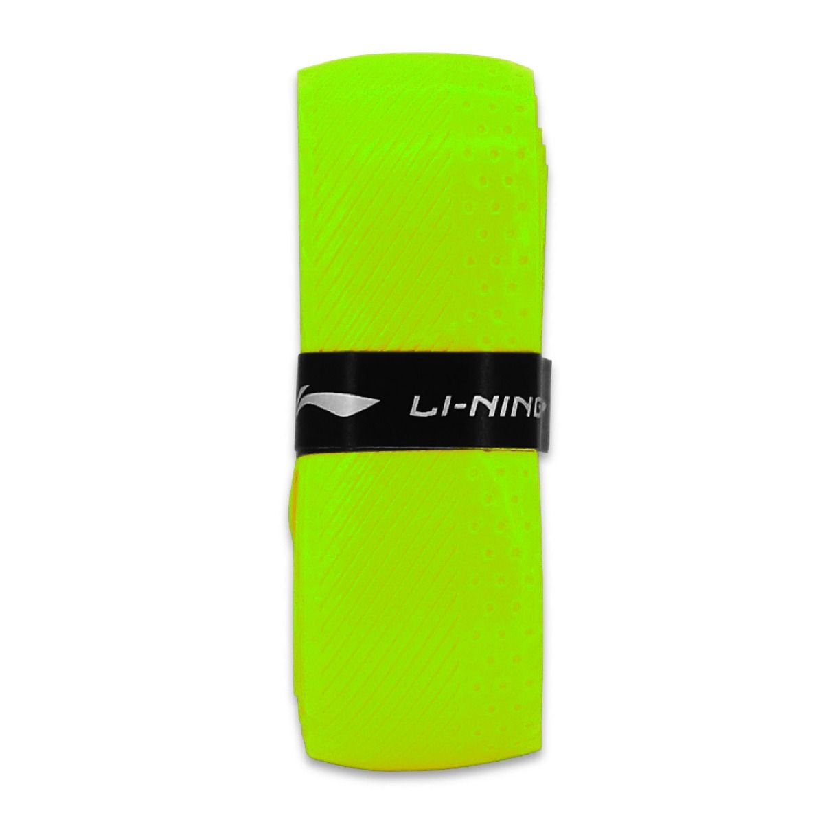 GP 17 Replacement Grip-Light Green